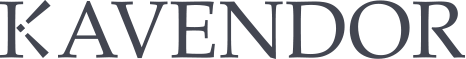 kavendor.com